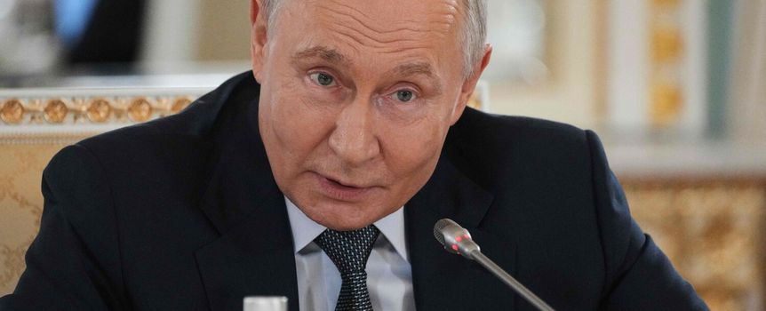 Putin