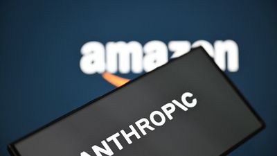 „WSJ”: Po rozmowie z Amazonem władze USA zarządziły wstrzymanie dostępu do modeli Anthropic