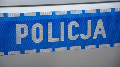 Tragedia pod Krosnem. Nie żyje noworodek, matką 15-latka