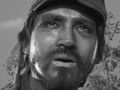 Film z 1959 roku 67 lat temu zmienił bieg historii