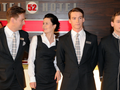 Aktor z „Hotelu 52” zrobił coming-out. Mama odrzuciła go tuż przed śmiercią