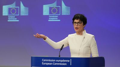 Ukraina i Mołdawia bliżej wstąpienia do UE. Rozpoczęto negocjacje