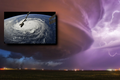 Rekordowe El Nino w 2026 roku