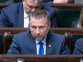 Marcin Kierwiński