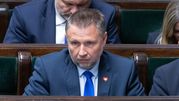 Marcin Kierwiński