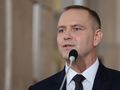 Prezydent RP