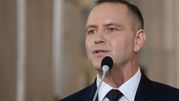 Prezydent RP