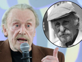 Kogo zagra Daniel Olbrychski w nowym „Ranczu”? Wcale nie Stacha Japycza