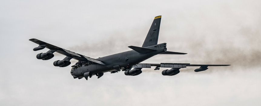 b-52