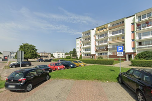 Miasto Zgierz