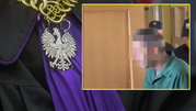 Sąd zdecydował