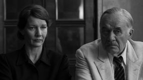 Ojczyzna - kadr z filmu