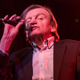 Mark Smith - The Fall