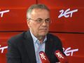 Jarosław Sellin