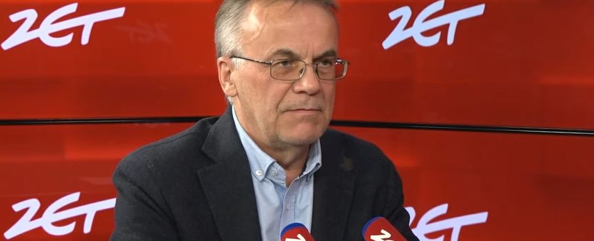 Jarosław Sellin