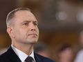 Karol Nawrocki