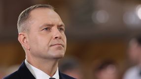 Karol Nawrocki