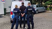 Śmiertelny wypadek w Lublinie