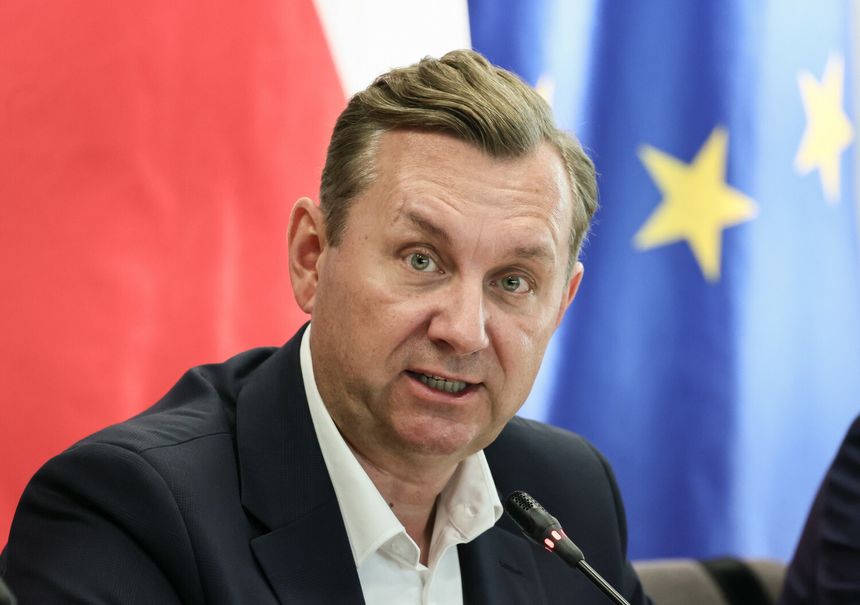 Rafał Komarewicz