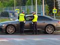 kontrola policyjna
