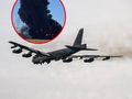 b-52