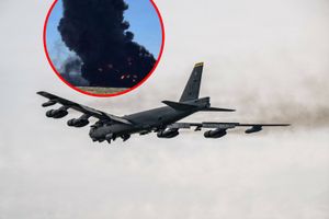b-52