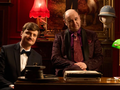 Oficjalny komunikat TVN ws. „Taskmastera”. Ogłosili pierwszą uczestniczkę