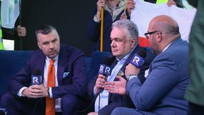 Założyciele Stowarzyszenia Przyjaciół Republiki
