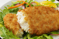mintaj filet, zdrowe ryby zamiast łososia