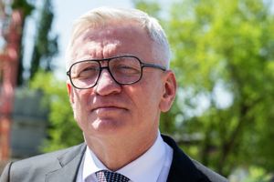 Jacek Jaśkowiak