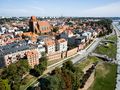Toruń