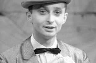 Bohdan Łazuka