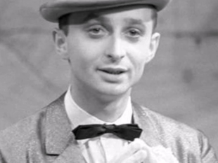 Bohdan Łazuka