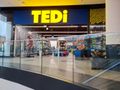sklep TEDi