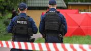Policja