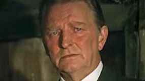 Igor Śmiałowski był gwiazdą kina PRL