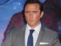 Peter Serafinowicz