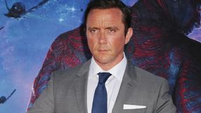 Peter Serafinowicz
