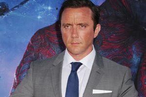 Peter Serafinowicz