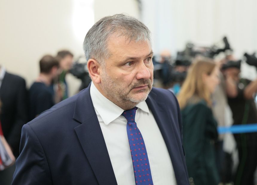 Waldemar Żurek
