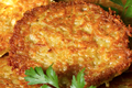 Placki ziemniaczane