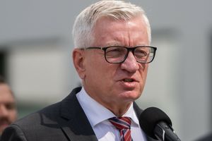 Jacek Jaśkowiak