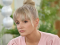 TVN podjął decyzję ws. przyszłości zawodowej Doroty Szelągowskiej