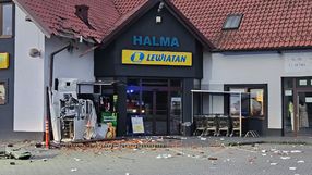 Lewiatan
