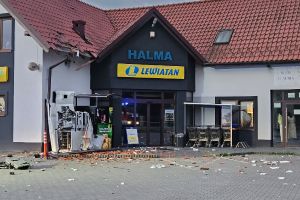 Lewiatan