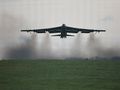 B-52 Superfortress