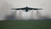B-52 Superfortress