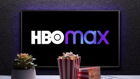 Quiz. Jak dobrze znasz największe hity HBO? Rozpoznaj po kadrze