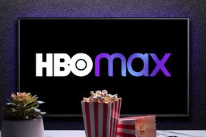 Quiz. Jak dobrze znasz największe hity HBO? Rozpoznaj po kadrze