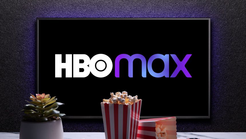 Quiz. Jak dobrze znasz największe hity HBO? Rozpoznaj po kadrze